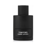 ادکلن تام فورد Ombre Leather EDP