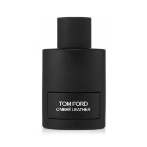 ادکلن تام فورد Ombre Leather EDP