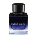 عطر لالیک انکر ایندیگو Lalique Encre Indigo