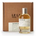 ادکلن له لابو Vetiver 46