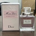 ادکلن میس دیور زنانه Miss Dior EDP