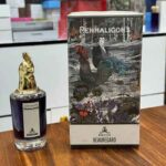 ادکلن پنهالیگونز مونسیور بیرگارد Penhaligon’s