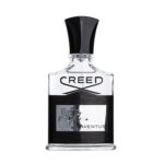 ادکلن کرید اونتوس Creed Aventus