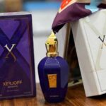 ادکلن زرجوف اکسنتو Xerjoff Purple Accento