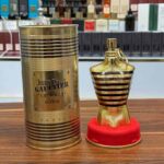 ادکلن ژان پل گوتیه له میل الکسیر