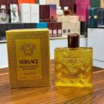ادکلن کلایو کریستن ایکس مردانه