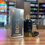 HUGO BOSS Boss Bottled Absolu