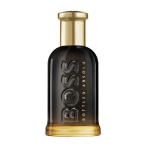 HUGO BOSS Boss Bottled Absolu