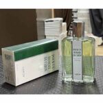 ادکلن های کوالیتی Caron Pour Un Homme For Men EDT