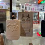 ادکلن های کوالیتی Galloway Parfums de Marly