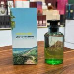 ادکلن های کوالیتی Louis Vuitton Pacific Chill