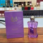 ادکلن های کوالیتی PARFUMS de MARLY PALATINE