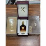 ادکلن های کوالیتی Xerjoff Alexandria II