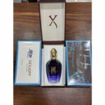 عطر زرجف تورینو 21