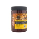 ماسک مو آرگان لایتنس Argan Oil