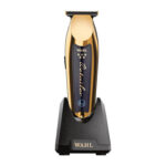 ماشین اصلاح وال Cordless Detailer Li Gold