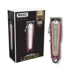 ماشین اصلاح وال Cordless Legend