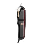 ماشین اصلاح وال Cordless Magic Clip