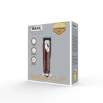 ماشین اصلاح وال Cordless Magic Clip