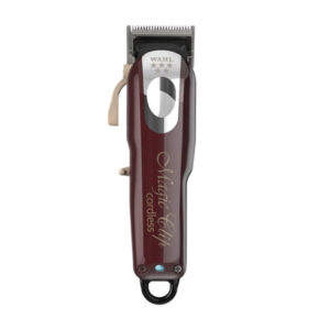 ماشین اصلاح وال Cordless Magic Clip