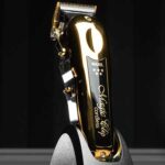 ماشین اصلاح وال Gold Cordless Magic Clip