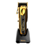 ماشین اصلاح وال Gold Cordless Magic Clip