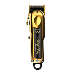 ماشین اصلاح وال Gold Cordless Magic Clip