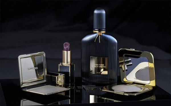 Tom Ford Mountain Rush