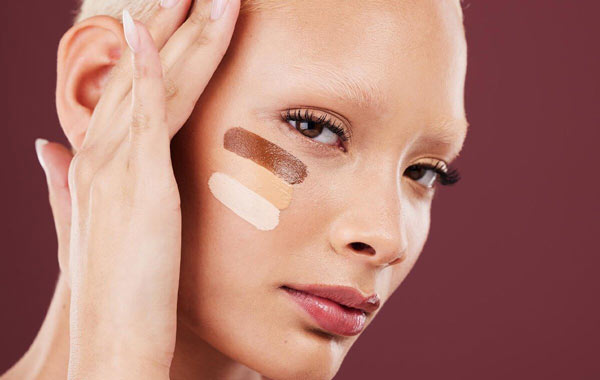 تفاوت-BB-Cream-با-محصولات-مشابه