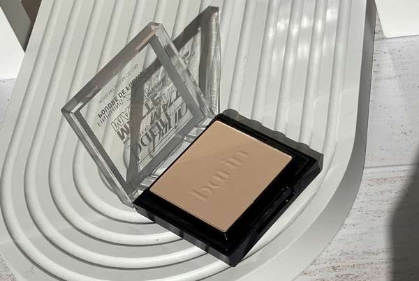پنکک Matte Maker بارین بیوتی