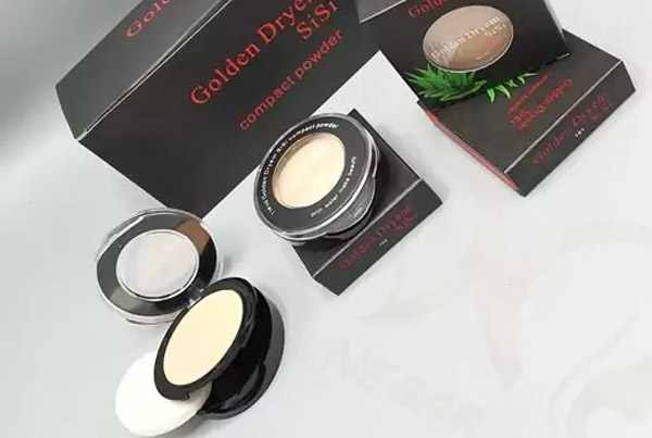 پنکک-معدنی-یا-ارگانیک-(Mineral.Organic)