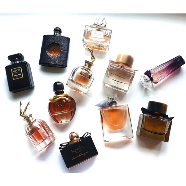 چرا-شناخت-انواع-عطرها-برای-خرید-هوشمندانه-ضروری-است؟-1