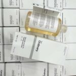 تونر گلیکولیک اسید اوردینری لایه بردار