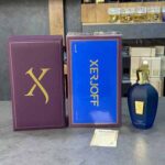 ادکلن های کوالیتی زرجف بلو هوپ