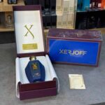 ادکلن های کوالیتی زرجف بلو هوپ