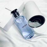 ادکلن های کوالیتی لویی ویتون میتیور