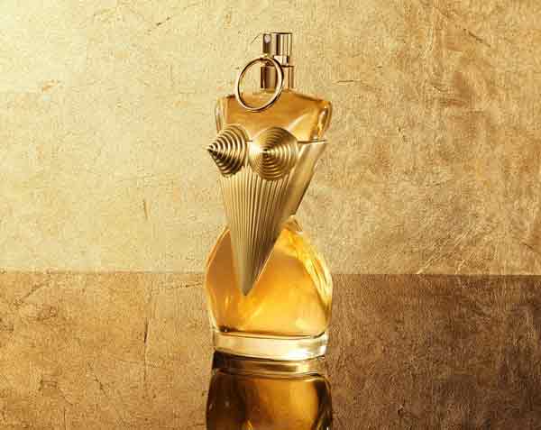 ادکلن های کوالیتی ژان پل گوتیه دیوین